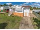 9 Marmont Street, Geebung QLD 4034