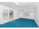 9 Marmont Street, Geebung QLD 4034