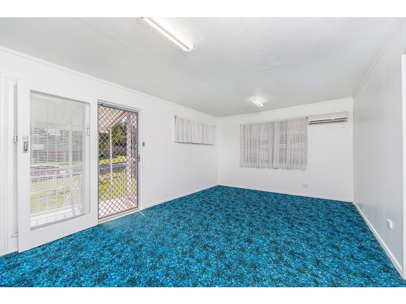 9 Marmont Street, Geebung QLD 4034