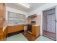 9 Marmont Street, Geebung QLD 4034