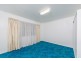 9 Marmont Street, Geebung QLD 4034