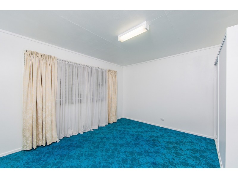 9 Marmont Street, Geebung QLD 4034