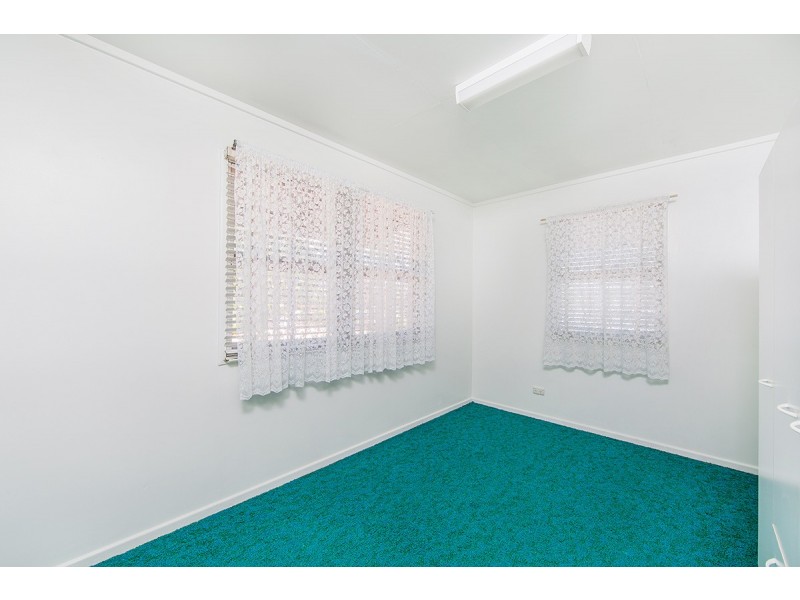 9 Marmont Street, Geebung QLD 4034