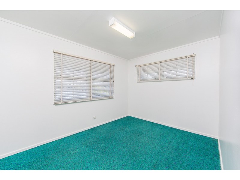 9 Marmont Street, Geebung QLD 4034