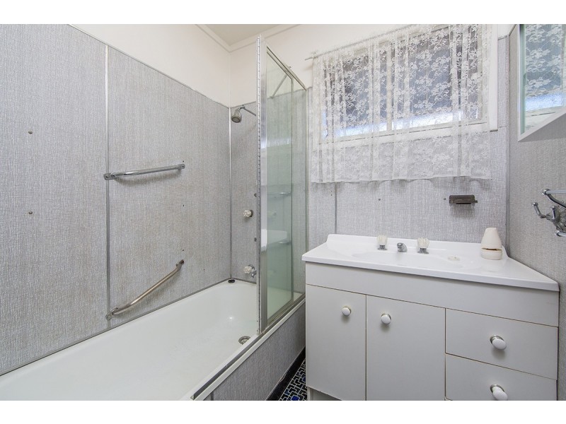 9 Marmont Street, Geebung QLD 4034