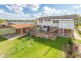 9 Marmont Street, Geebung QLD 4034