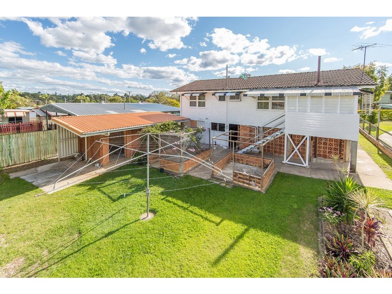 9 Marmont Street, Geebung QLD 4034