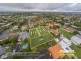 LOTS 1-5 @ 7 Kroshanne Street, Aspley QLD 4034