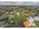 LOTS 1-5 @ 7 Kroshanne Street, Aspley QLD 4034