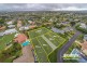 LOTS 1-5 @ 7 Kroshanne Street, Aspley QLD 4034