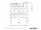 LOTS 1-5 @ 7 Kroshanne Street, Aspley QLD 4034