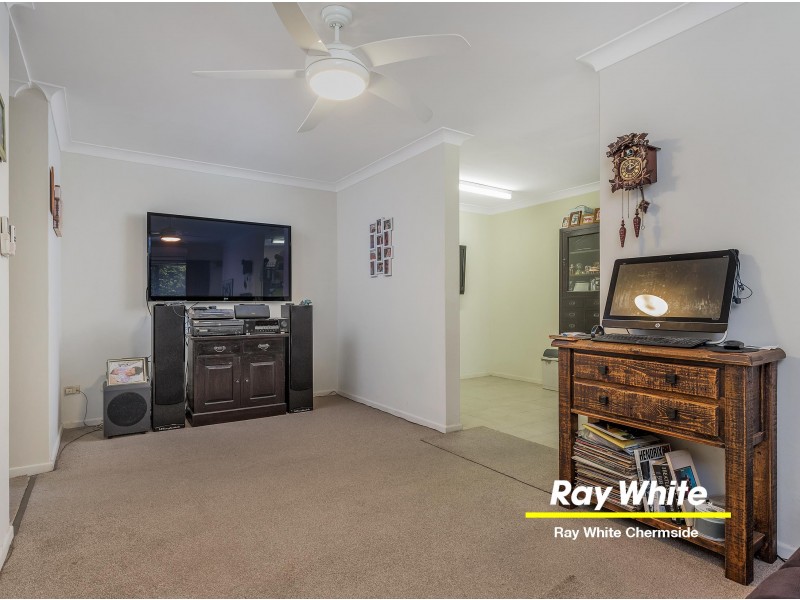 2/15 Jack Street, Gordon Park QLD 4031