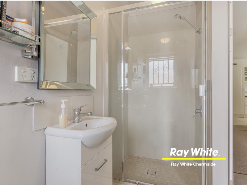 2/15 Jack Street, Gordon Park QLD 4031