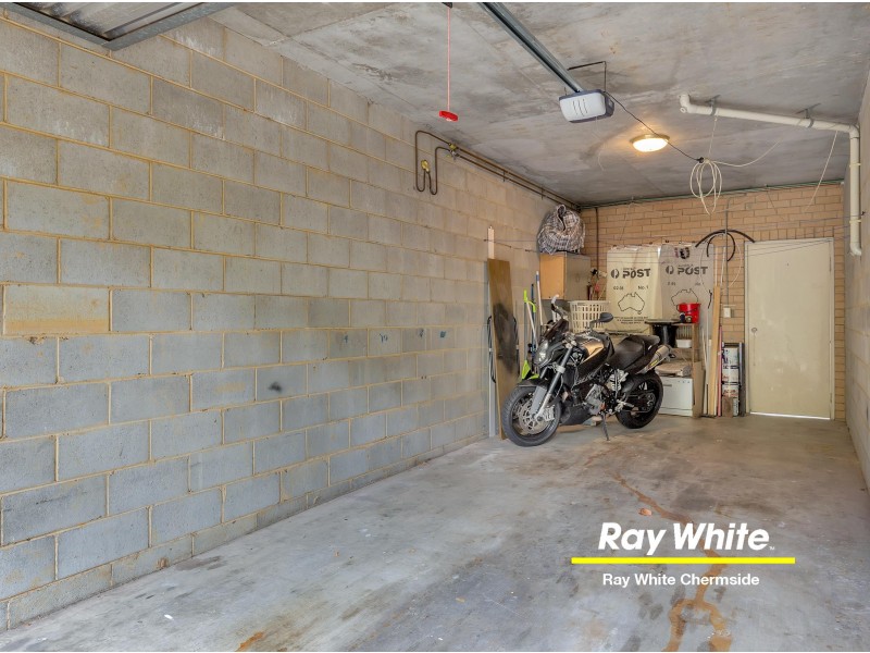 2/15 Jack Street, Gordon Park QLD 4031