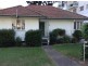 36 Playfield Street, Chermside QLD 4032