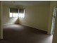 36 Playfield Street, Chermside QLD 4032