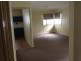 36 Playfield Street, Chermside QLD 4032