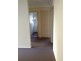 36 Playfield Street, Chermside QLD 4032