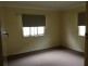 36 Playfield Street, Chermside QLD 4032