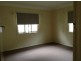 36 Playfield Street, Chermside QLD 4032