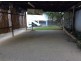 36 Playfield Street, Chermside QLD 4032