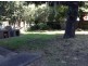 36 Playfield Street, Chermside QLD 4032