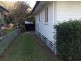 36 Playfield Street, Chermside QLD 4032