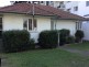 36 Playfield Street, Chermside QLD 4032