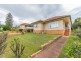 22 Deborah Street, Geebung QLD 4034
