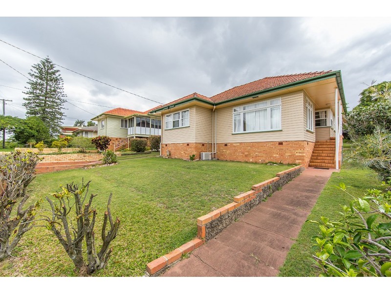22 Deborah Street, Geebung QLD 4034
