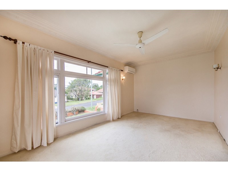 22 Deborah Street, Geebung QLD 4034