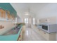 22 Deborah Street, Geebung QLD 4034