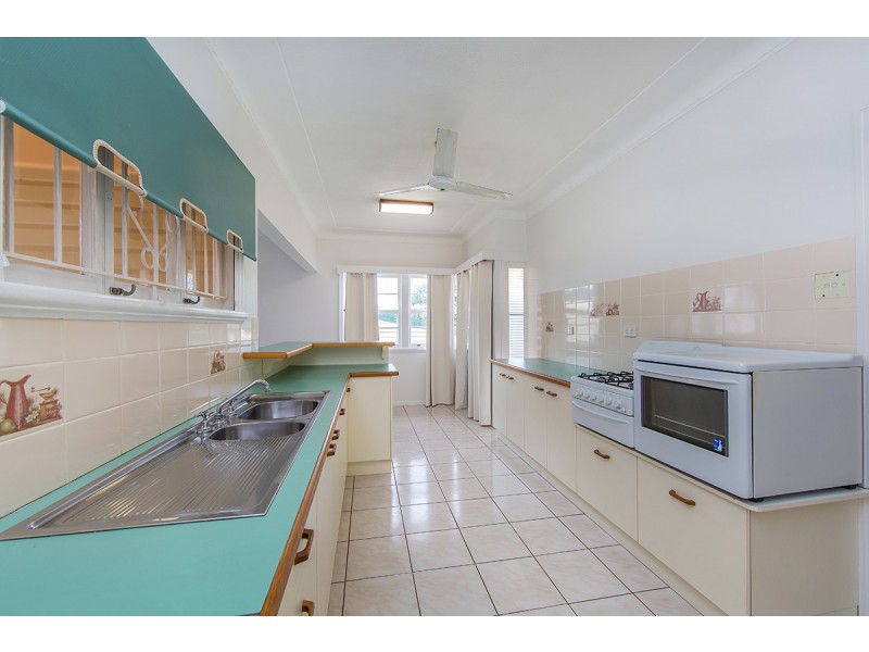 22 Deborah Street, Geebung QLD 4034
