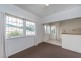 22 Deborah Street, Geebung QLD 4034
