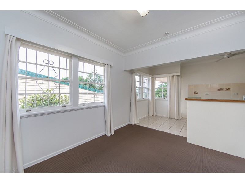 22 Deborah Street, Geebung QLD 4034
