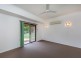 22 Deborah Street, Geebung QLD 4034