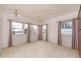 22 Deborah Street, Geebung QLD 4034