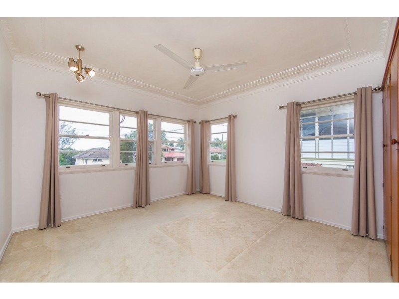 22 Deborah Street, Geebung QLD 4034