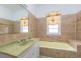 22 Deborah Street, Geebung QLD 4034