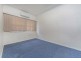 22 Deborah Street, Geebung QLD 4034