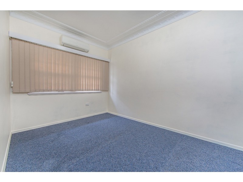 22 Deborah Street, Geebung QLD 4034