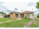 22 Deborah Street, Geebung QLD 4034