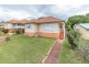 22 Deborah Street, Geebung QLD 4034
