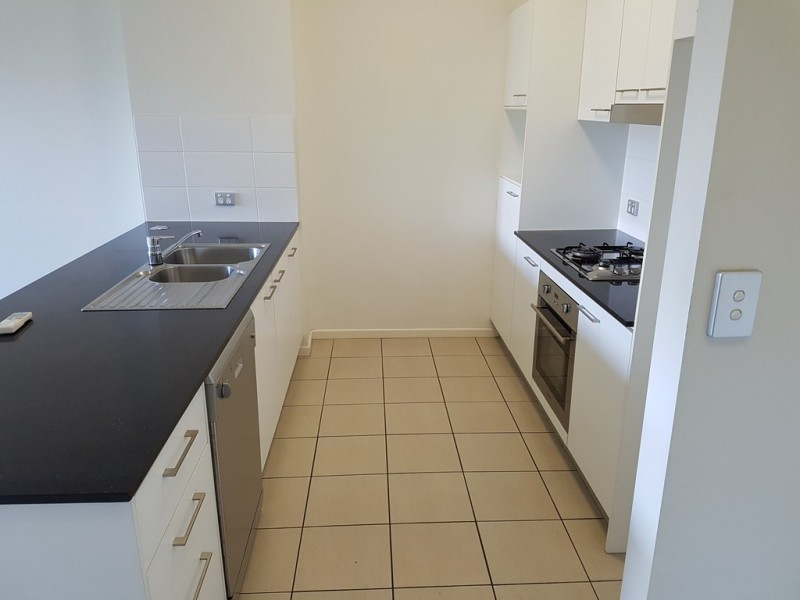 35/37 Playfield Street, Chermside QLD 4032