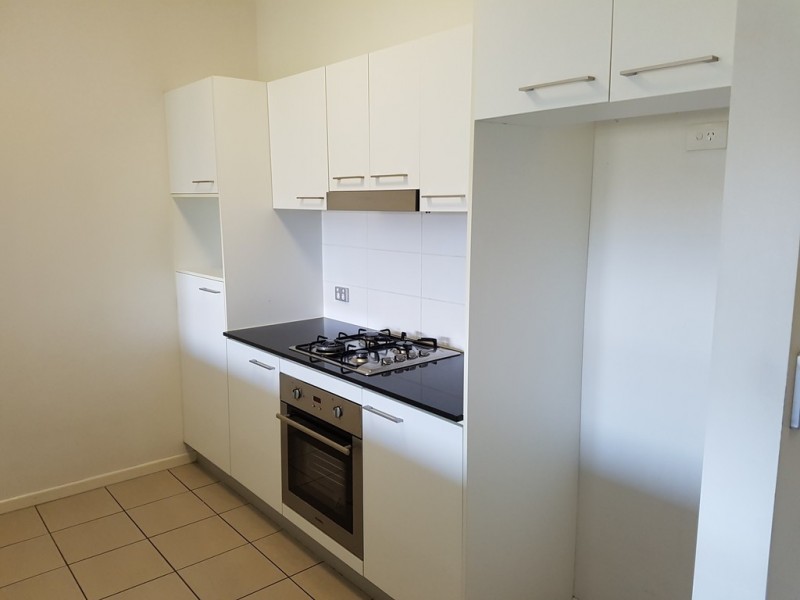 35/37 Playfield Street, Chermside QLD 4032