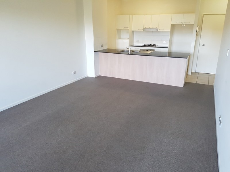 35/37 Playfield Street, Chermside QLD 4032