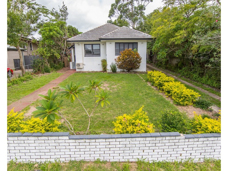 88 Miller Street, Chermside QLD 4032