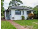 88 Miller Street, Chermside QLD 4032