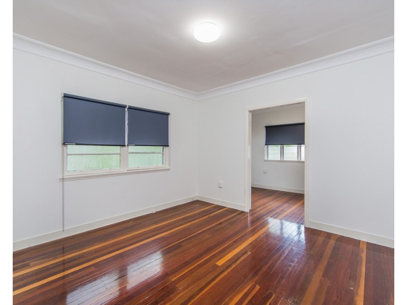 88 Miller Street, Chermside QLD 4032