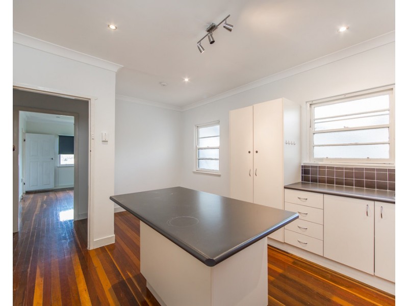 88 Miller Street, Chermside QLD 4032